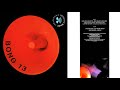 Depeche mode  strangelove  nothing  remixes 88  full maxi single  hq audio