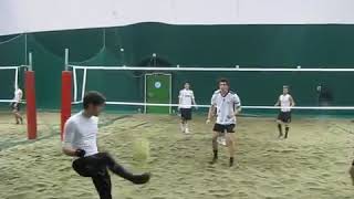 MVI_3315.AVI