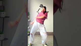 Maria Maria (Partner) | Easy Bollywood Dance Shorts | Online dance classes ke liye comment karo