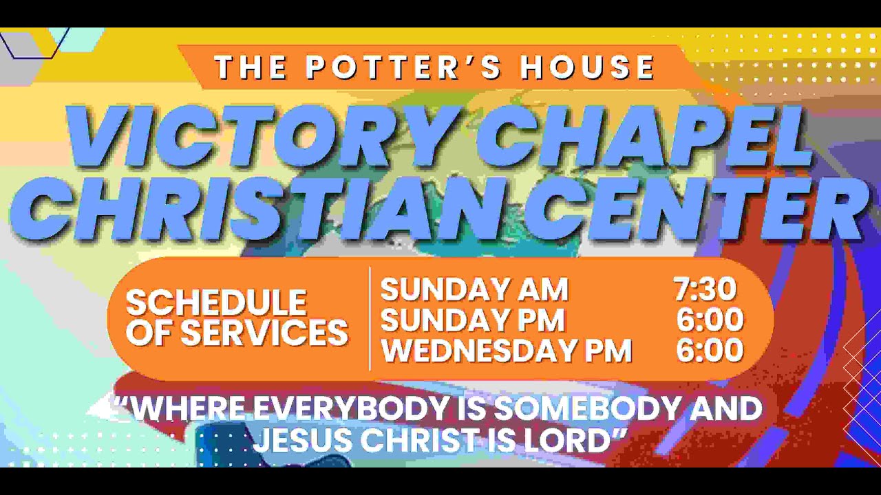 A call to live a holy life | Pastor Cesar Paginag | Sep 3, 2025