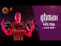 KELTEK | Qlimax 2019 | Symphony of Shadows