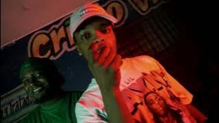 La leña 24 X​ Lil Wa - La Doña (Video Oficcial)