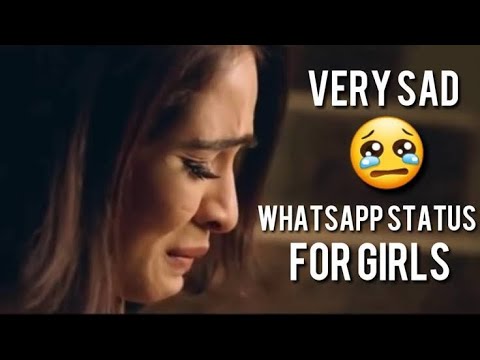 sad status Punjabi | sad Punjabi status | Punjabi WhatsApp status | Punjabi sad status