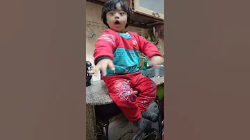 الي شلتو وقت العوزه اوجووو 