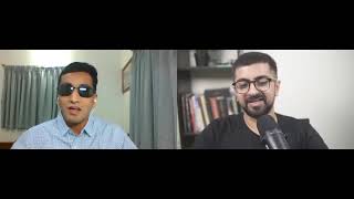 Darpan Inani   Inspiring CA Success Story   Asia's Highest Rated Visually Impaired Chess Player 2