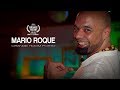 Capture de la vidéo Mario Roque X Orange Room Porto (02)