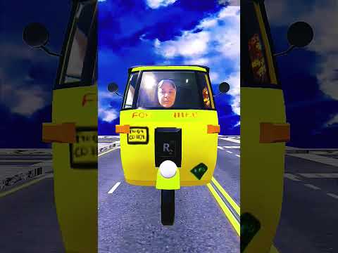 بحلم بيك انا بحلم بيك عبد الحليم حافط