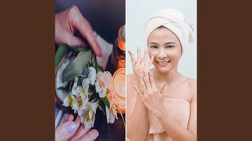 Inspiring Moods for Unique Therapies