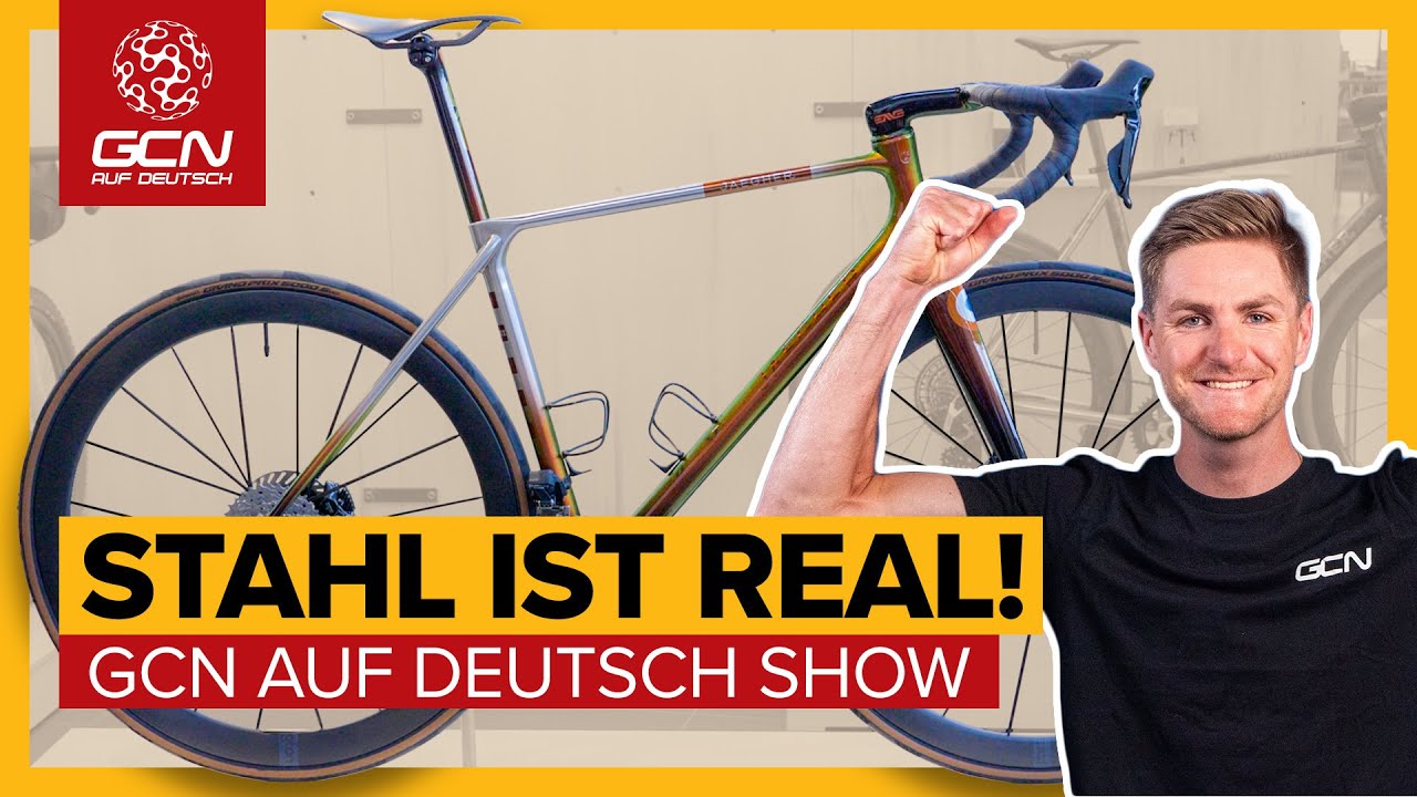 mini zelt wandern Aufblasbares Mini-Zelt, wasserdichtes Glamping-Zelt, ultraleichte doppellagige Rucksackzelte für 1–2 Personen zum Camping, Keine Zeltstange silpoly_closeout Preis E-Bike-Display-Ersatzteile WINORA | Denominations:$25 USD
