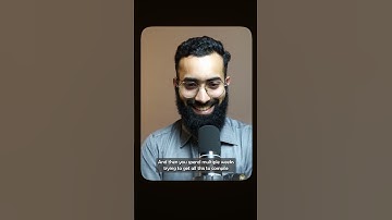 Incremental Approach to Robotics Projects  #podcast#education #roboticsindustry#engineering#robotics