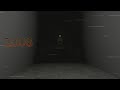 Poppy playtime - 1006 The Prototype VHS (Poppy Playtime Animation)