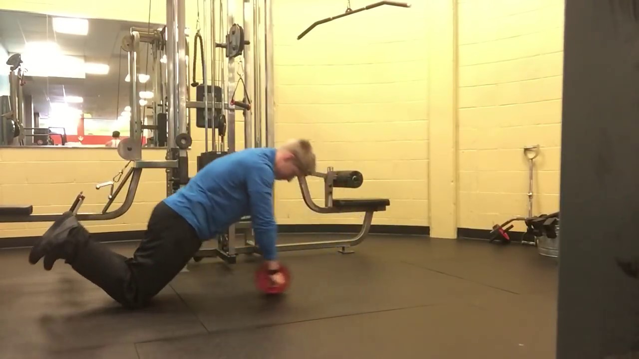 How To Get V Line Abs Askmen How To Get V Line Abs Askmen