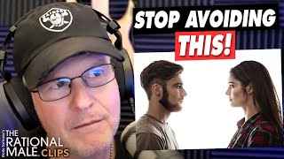 The 1 Thing That Prevents You From Learning Game screenshot 1