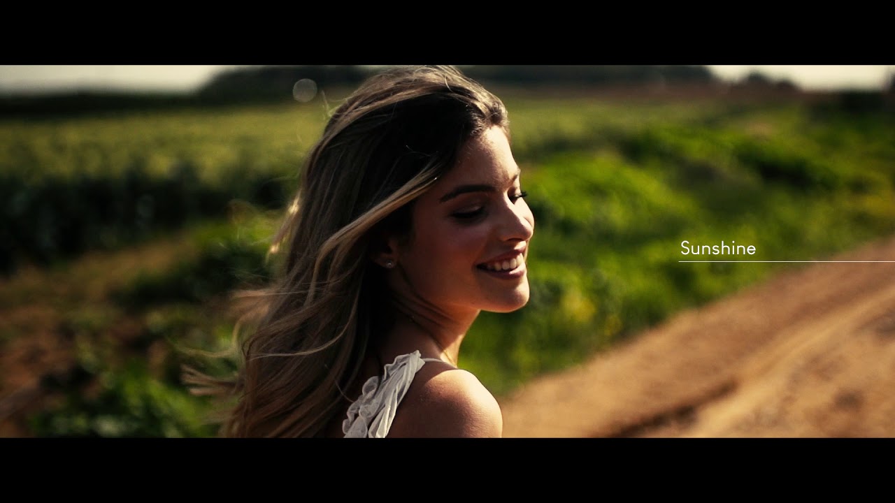 Garden Of Eden - YouTube
