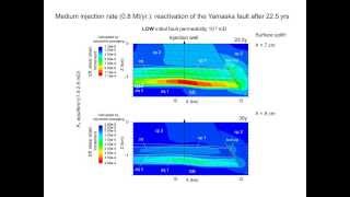 2014 10 1016 j ijggc 2013 12 008