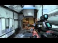 Halo 4: Team Br for overkill