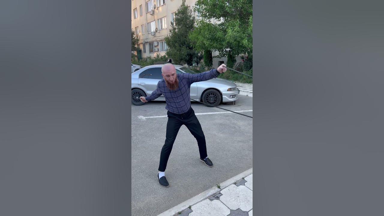 А лучшую резину вы можете купить на валберес cobra05 и она ...