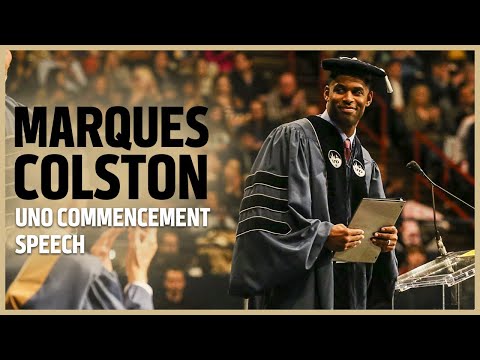 Video: Valor neto de Marques Colston: Wiki, casado, familia, boda, salario, hermanos