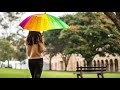 時雨ひととき 渡辺 光子 マイ ムービー