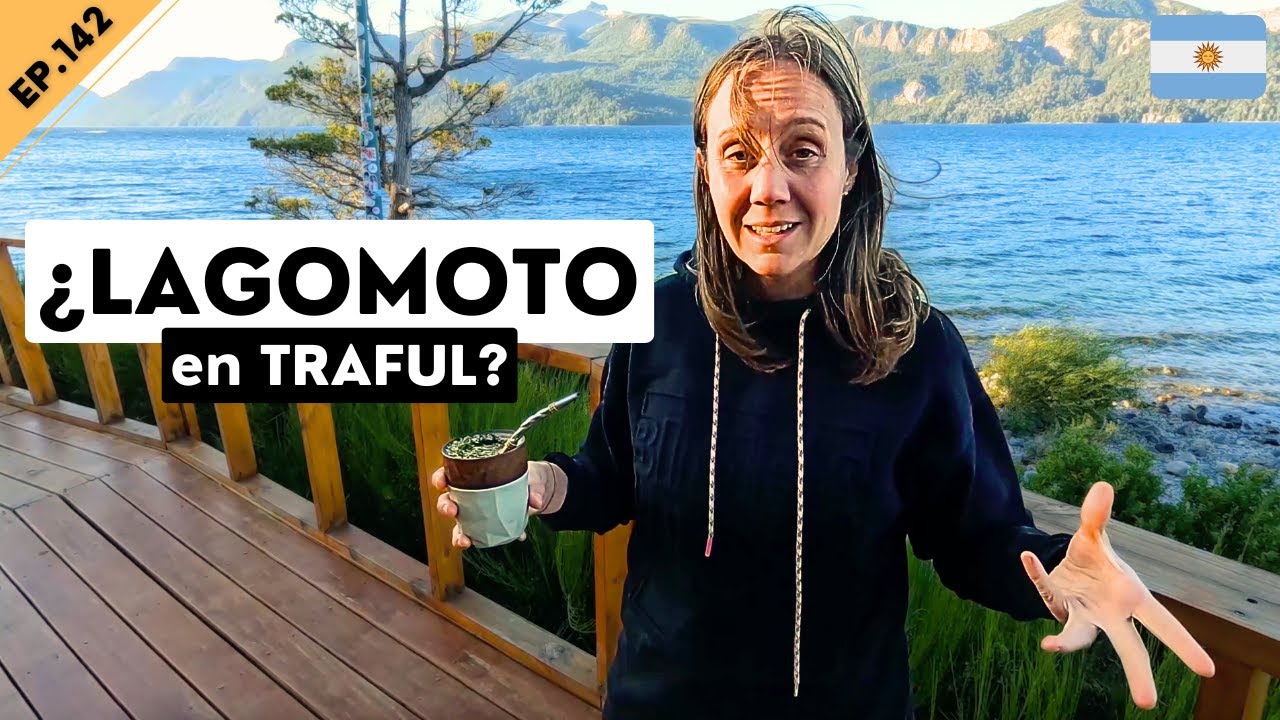 😱 VILLA TRAFUL podría DESAPARECER por ESTO ⚠️ EP.142 