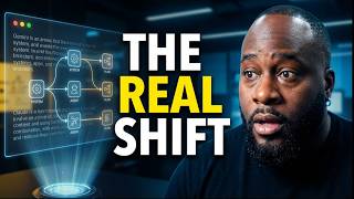 Gemini Vs Claude Completely Misses This