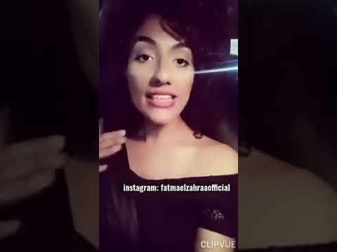 الراجل لازم يتدلع