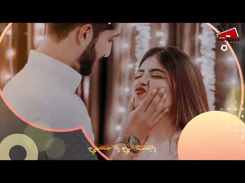 حالات واتس اب اخباروو