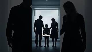 Who Killed JonBenét Ramsey? America's Enduring Christmas Mystery