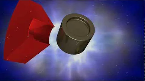 Strategic Plan Introduction