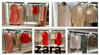 Zara Nouvelle Collection Femme  juin 2021 مجموعة زارا الجديدة للسيدات