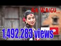 Aa waigu..... Nepal Bhasha music video