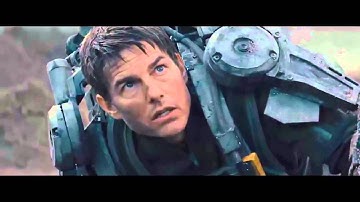 Plan-Do-Check-Act: Continuous Improvement