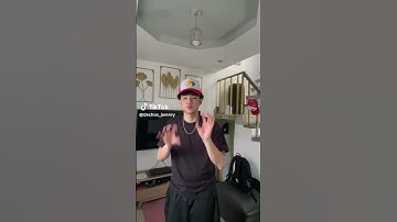 TIKTOK DANCE MASHUP 2025 || TIKTOK DANCE TREND 2025