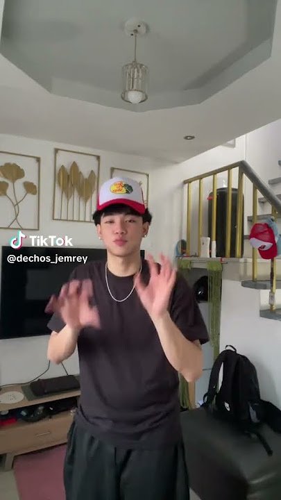 TIKTOK DANCE MASHUP 2025 || TIKTOK DANCE TREND 2025