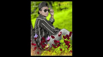 RDX editor short video📸 wait for and 😱#shorts#rdxeditor