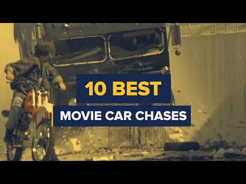 10-best-movie-car-chases