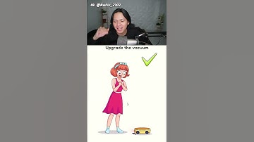 Melatih otak dengan menghapus gambar di game ini - (DOP 5 - Level 208-210)