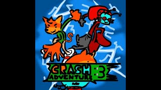 General Giuzzpzzek - Juego Como Cyber Shadow OST - 8