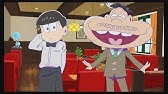 おそ松さん イベント 十四松10 十四松と血液型 はちゃめちゃ就職アドバイス Dead Or Work Youtube おそ松さん イベント 十四松10 十四松と血液型 はちゃめちゃ就職アドバイス Dead Or Work Youtube