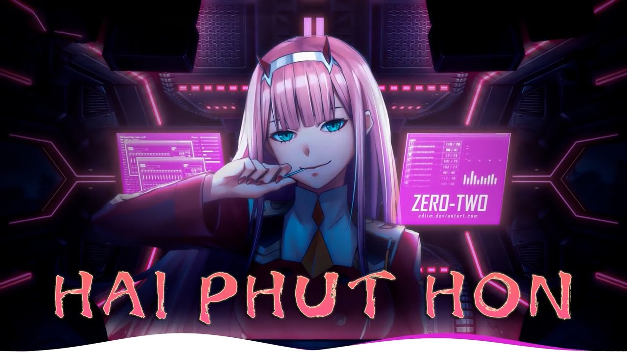 2 hon kaiz remix. 2 hon kaiz remix
