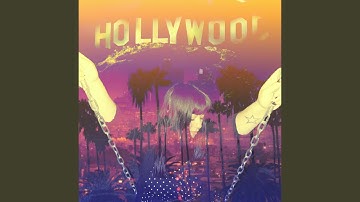 Deception Through The Web