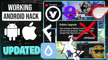 Arceus X Neo Mobile Executor [1.3.5] New Update Released | Best Executor - Latest Version Arceus X