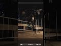 Kinda smooth #sessionskate #viral #trending #fyp