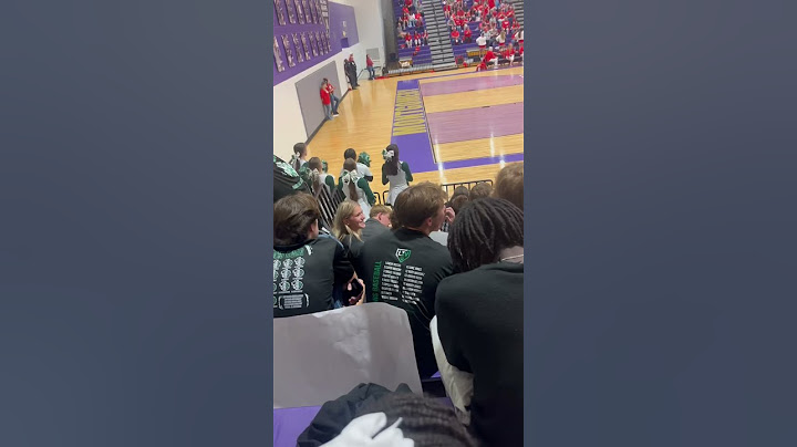 Volleyball PlayOff Game 🏐🏆 #volleyball #volleyballworld #love #volleyballplayer #sports #playoffs