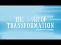 The Art Of Transformation | Part 1 | Samer Massad