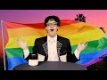 THE YUNGBLUD SHOW LIVE - 9am PST 6/25 (trailer)