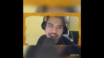 Mimosa giáo chủ tấu hài và nói phét