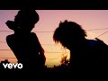 Jon Z - Fili (Official Music Video)