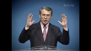 (조각말씀)그가 다 잘하였도다 5 홍정현P