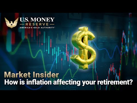 HOW TO PROTECT YOUR MONEY FROM INFLATION HOW TO PROTECT YOUR MONEY FROM INFLATION